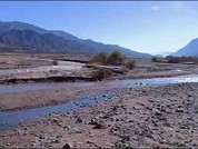 Water quality assessment through biotic indices in a heterogeneous basin (Río Grande, Jujuy, Argentina)