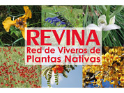 La Red de Viveros de Plantas Nativas de Argentina (REVINA): Una perspectiva etnobotánica para fortalecer la restauración de ecosistemas en la Argentina