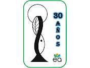 Treinta años de Ecología Austral