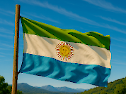 The Protected Area network in Argentina: Analysis of extent, spatial biases and conservation challenges