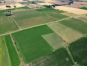 The MapBiomas Uruguay initiative to monitor annual land use and land cover changes from 1985 to 2023