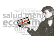 More than a thesis: Exploring the challenge of doing a PhD in Argentina